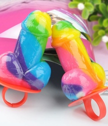 teens cocks and Co gay tube 5f8756cccdc6a.jpg