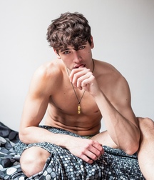 sexy models gay tube boys mix