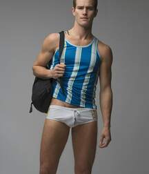 sexy models gay tube boys mix 5f8aa06fce1fb.jpg