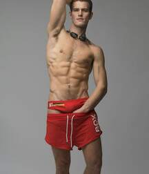 sexy models gay tube boys mix 5f8aa073bd043.jpg