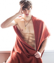 sexy models gay tube boys mix 5f8aa0806eb8f.jpg