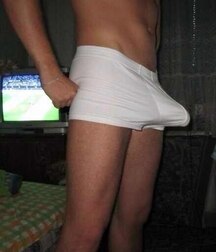 sexy models gay tube boys mix 5f8aa0b442fbd.jpg