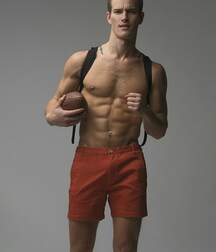 sexy models gay tube boys mix 5f8aa0c615d46.jpg