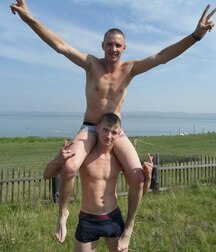 sexy models gay tube boys mix 5f8aa0c99f44d.jpg