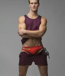 sexy models gay tube boys mix 5f8aa0d414e31.jpg