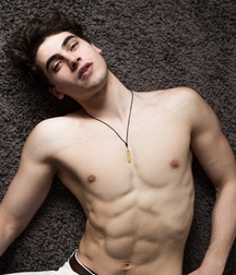 sexy models gay tube boys mix 5f8aa0e9a441c.jpg