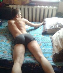 sexy models gay tube boys mix 5f8aa0f50740b.jpg