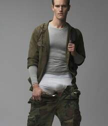 sexy models gay tube boys mix 5f8aa11a74a0e.jpg