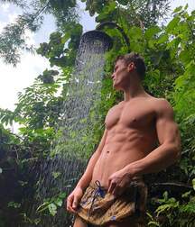 sexy models gay tube boys mix 5f8aa1451335d.jpg