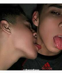 sexy models gay tube boys mix 5f8aa1483f149.jpg