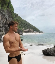 sexy models gay tube boys mix 5f8aa1585f0b3.jpg