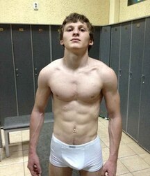sexy models gay tube boys mix 5f8aa163af387.jpg