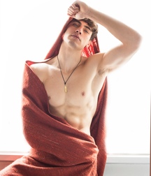 sexy models gay tube boys mix 5f8aa16c387e7.jpg