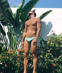 sexy models gay tube boys mix 5f8aa171bf252.jpg