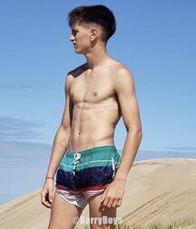 sexy models gay tube boys mix 5f8aa179e7f03.jpg