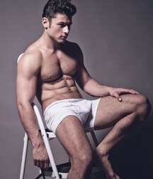 sexy models gay tube boys mix 5f8aa17cb03f1.jpg