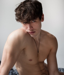 sexy models gay tube boys mix 5f8aa1839138e.jpg