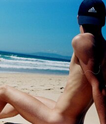 à la plage boys porn nude 5f8aa6ee605ce.jpg