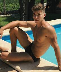 matin hereuse gay tube 5f8c046e01e84.jpg