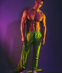 matin hereuse gay tube 5f8c0479873cd.jpg