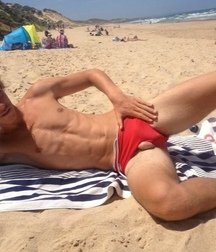 matin hereuse gay tube 5f8c047f2e703.jpg