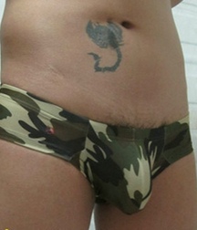 matin hereuse gay tube 5f8c049f57bfe.jpg
