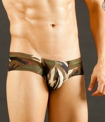matin hereuse gay tube 5f8c04a711e8f.jpg