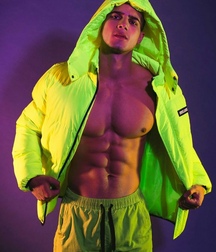 matin hereuse gay tube 5f8c04c851a3b.jpg