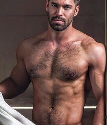 matin hereuse gay tube 5f8c04e256afe.jpg