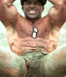 matin hereuse gay tube 5f8c050189544.jpg
