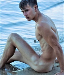 naked gay teen porn twinks