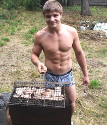 Sunday night happy gay tube 5f8ca4c36046a.jpg