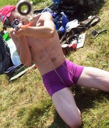 Sunday night happy gay tube 5f8ca4d36e1e7.jpg
