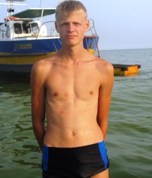 Sunday night happy gay tube 5f8ca4d9ac830.jpg