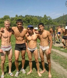 Sunday night happy gay tube 5f8ca507a0fb4.jpg
