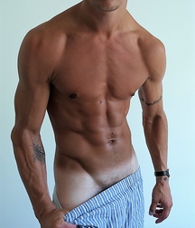Sunday night happy gay tube 5f8ca518da0a2.jpg