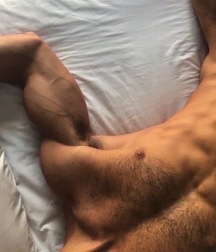 Sunday night happy gay tube 5f8ca520d2001.jpg