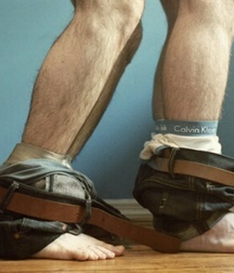 Sunday night happy gay tube 5f8ca5291debd.jpg