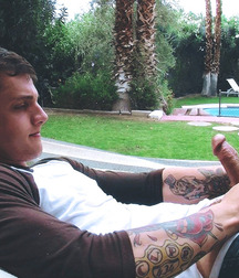 Sunday night happy gay tube 5f8ca533c0029.jpg