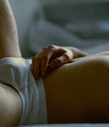 Sunday night happy gay tube 5f8ca54b6fb19.jpg