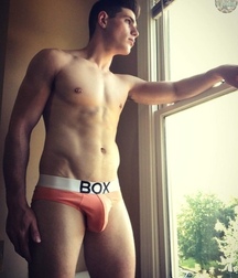 Sunday night happy gay tube 5f8ca57e36a0a.jpg