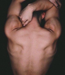 Sunday night happy gay tube 5f8ca587149a4.jpg