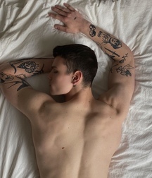 Sunday night happy gay tube 5f8ca593e761c.jpg