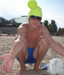 Sunday night happy gay tube 5f8ca5a56f4f8.jpg