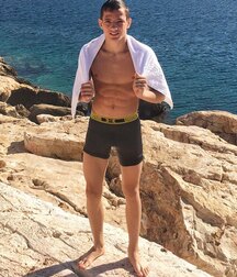 Sunday night happy gay tube 5f8ca5b95491c.jpg