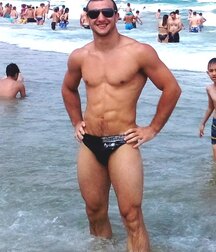 Sunday night happy gay tube 5f8ca5c7c9afe.jpg