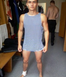 Sunday night happy gay tube 5f8ca5e03555d.jpg