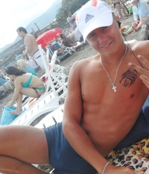 Sunday night happy gay tube 5f8ca5e628dc9.jpg