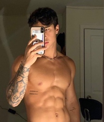 Sunday night happy gay tube 5f8ca5f7f0199.jpg