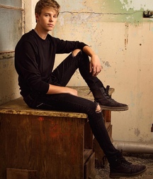 Sunday night happy gay tube 5f8ca60aa7267.jpg